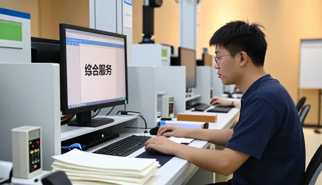 海口鑫湓尔电子商务有限公司