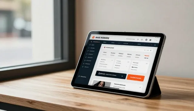 电子产品定制化应用中的性能表现与场景适配分析