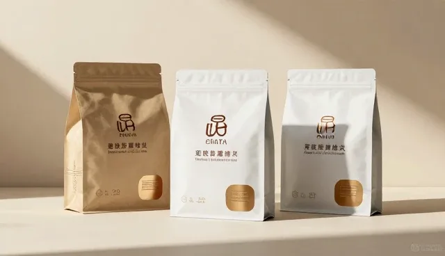 电子产品品牌建设中的趋势与策略洞察