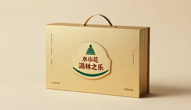 节日限定礼盒的供应链管理挑战与应对策略