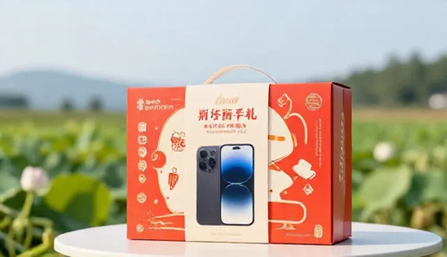 电子产品销售中常见问题如何应对？