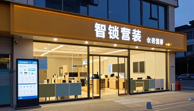 线上店铺运营：智能办公套装的性能与适用条件分析