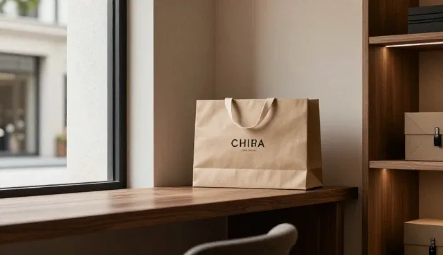 线上店铺运营中的选型关注点分析