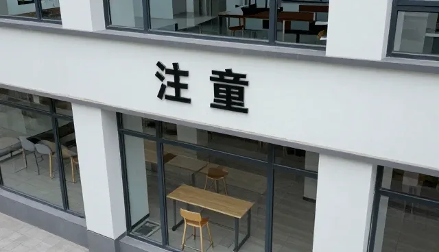 礼品采购中的包装设计选型关键点解析