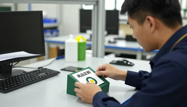海口鑫湓尔电子商务有限公司专注线上店铺运营领域,提供定制品牌包装服务
