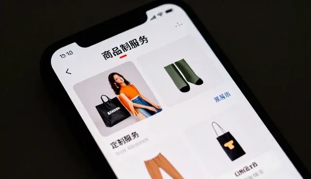 节日限定礼盒的使用与维护建议