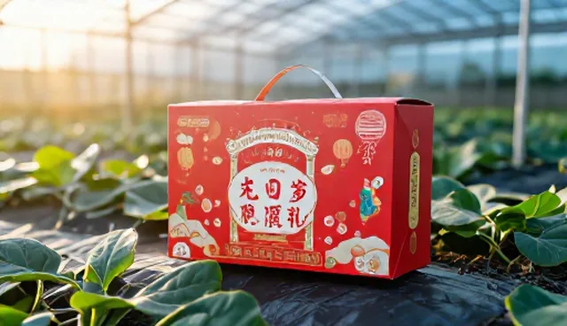 如何挑选节日限定礼盒?有哪些注意事项?